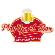 Lugar de grandes comemorações!


Venha conhecer uma excelente opção de lazer para toda sua família: Play Sport  Bar Restaurante.