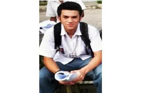 I'm an actor from FTV CBDPAA. Always same affection the fans. :) ;)