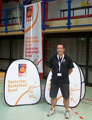 Ex Coach Cadets NT Malta & former FIBA Mini-Basketball Tech Director.
Born in London of Maltese origin. Assistant @EUCouncil
Views my own.