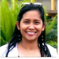 Nanette S. Antequisa (@nanet_antequisa) 's Twitter Profile