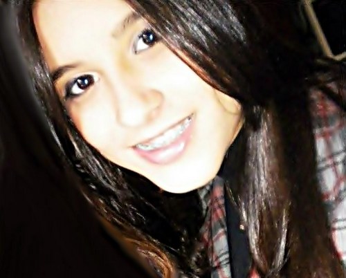 Achou?