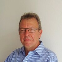 Lars Bjørnshauge (@elbjoern0603) 's Twitter Profile