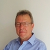 Lars Bjørnshauge (@elbjoern0603) Twitter profile photo Lars Bjørnshauge (@elbjoern0603) Twitter profile photo