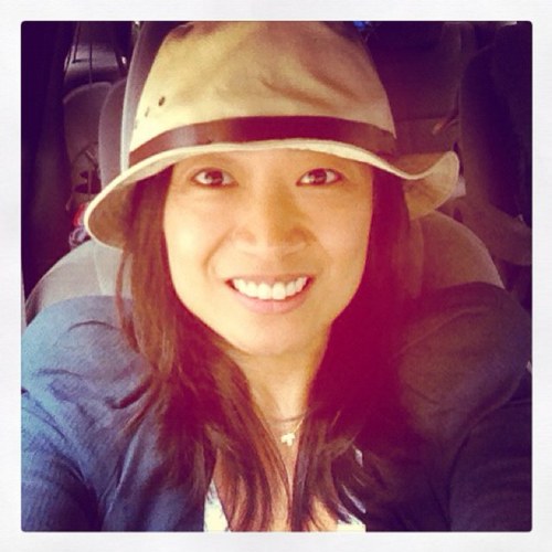 JeanCJarvis's profile picture. 