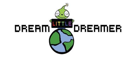 Dream Little Dreamer Profile