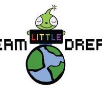 Dream Little Dreamer (@thedldproject) 's Twitter Profile