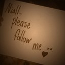 Teagan❤Niall - @TeaganEvans - Twitter