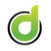 Dirigo Creative (@dirigocreative) Twitter profile photo Dirigo Creative (@dirigocreative) Twitter profile photo