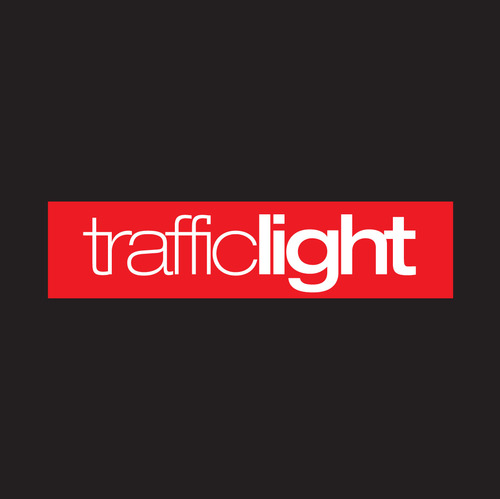 trafficlight is a specialist production management and design studio based in Melbourne