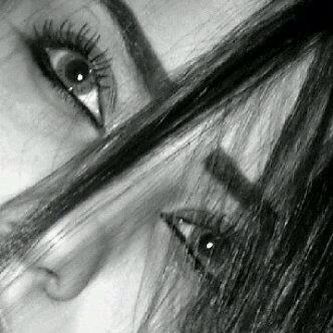 (( اهلــــي )) تراهـم غير كَـل الحبـايــــب :  وجـه السعد  طعم الفــرح  و أول الخيـــر ..،