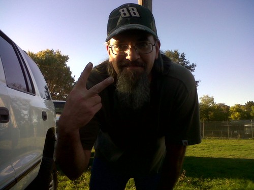 joehawk74's profile picture. Lifes to short, on with the show! ........ 4-23-71. Follow Me, I Follow Back! Washington Redskins, L.A. Lakers, SF Giants & Dale Earnhardt #nascarfollowback