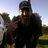 joehawk74's profile image