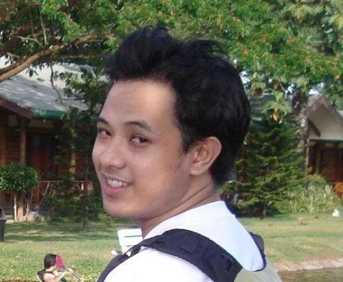 lek_101's profile picture. 