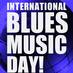 INT Blues Music Day (@ibmdnews) Twitter profile photo INT Blues Music Day (@ibmdnews) Twitter profile photo