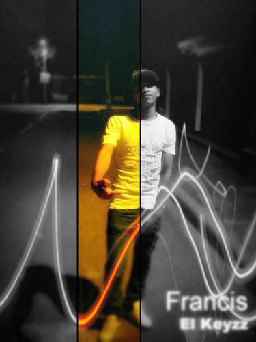 Facebook Oficial : http://t.co/pSe2d0kwur
