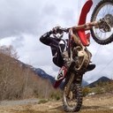 David Wootton - @doftcha - Twitter