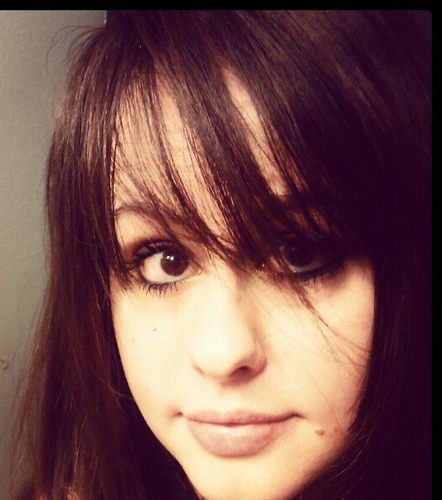 Oh hello. I occasionally forget my own age this week I am 24. I am a lvl 85 warlock. I enjoy rock candy, bunnies and gaming..