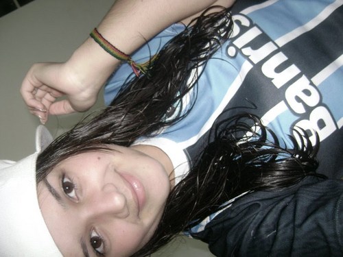 Prα conhєcєr prєcisα mαis quє sєguir no twittєr .. (♪