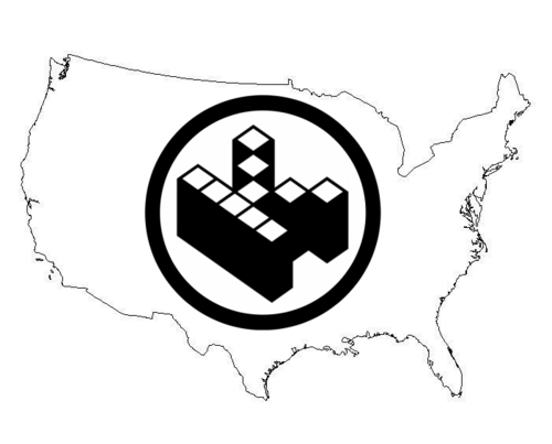 AmericanKopimis's profile picture. Sharing news stories from around the world involving Kopimistic views and ideals and encouraging everyone else to participate.