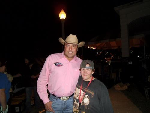 jessicastrumpf1's profile picture. 