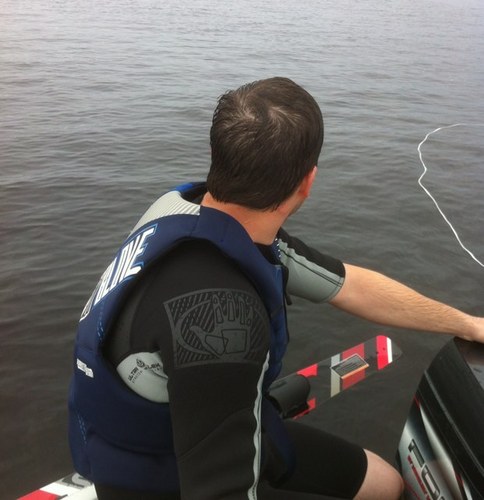 chevette_boy's profile picture. 