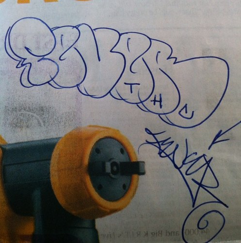 MrFeverCOV's profile picture. 