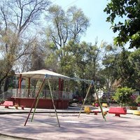 Colonia San Alvaro (@porsanalvaro) 's Twitter Profile