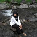 @hariati_loverstime (@00000hariati) Twitter