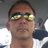 David Carbary - @davidc_1969 - Twitter