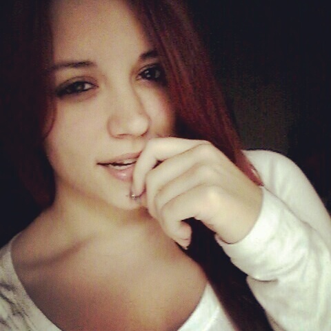 amandajaclyn's profile picture. ♡