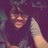 Andi Ariqah Rika