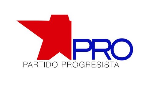 Twitter oficial del partido PROgresista Región de Valparaíso.
Facebook: https://t.co/RB8D1JRk6J
