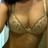 memektia's profile image