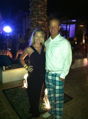 KyleBoatwright's profile picture. ENTREPRENEUR, DAD, HUSBAND, GOLFER!