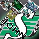 John Hogberg - @JohnHogberg - Twitter