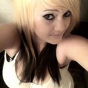 Megan - @MeganLynnManson - Twitter