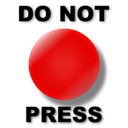 Tae Bryant - @eracite - Twitter