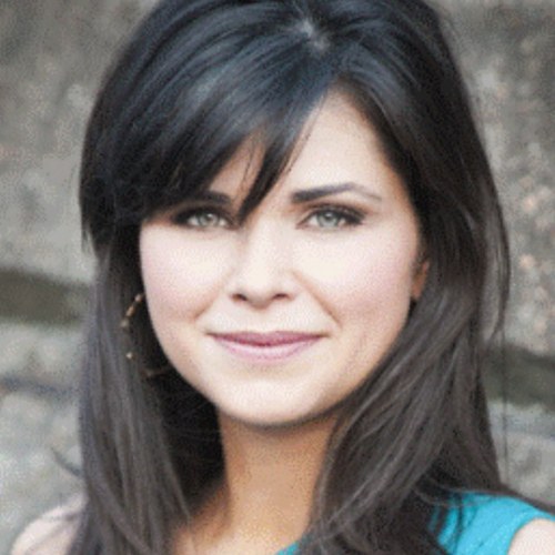 _AmandaLeBlanc's profile picture. Christian, wife, mom, business owner, and star of Style's new organizing series The Amandas. OK and a bit of a control freak!