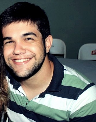 Sigam-me os bons.. (: