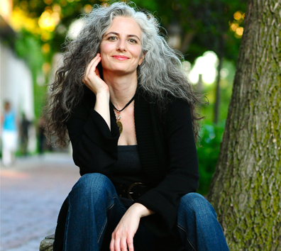 #PianoJazz Jazz pianist Mary Louise Knutson tours w/ #DocSeverinsen Her latest album made Jazzweek's Top 10. Listen here https://t.co/gkKqIUUt6I