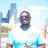 Antrone_Turner's profile image