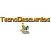 TecnoDescuentos (@TecnoDescuentos) Twitter profile photo