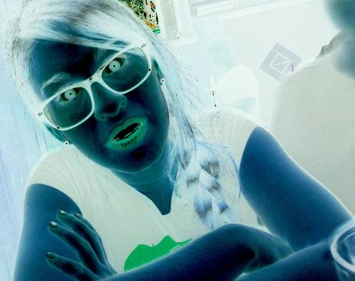 Twigs_N_Barres's profile picture. Kicking life's ass one day at a time.