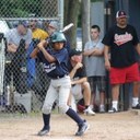 Larue Graham - @LarueGraham - Twitter