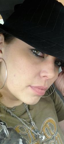 BeUtifulDsazter's profile picture. 
