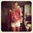 jd_0420's profile image