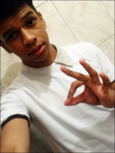 DSTVjao Profile Picture