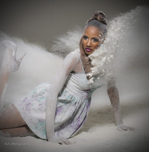 OJRice40's profile picture. Photographer, family man, Award winner, go getter. (Lets go)