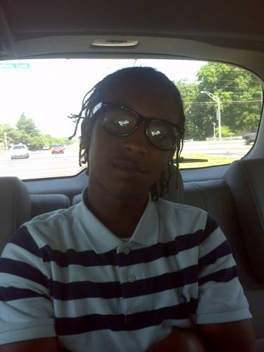 BatchYouOBEY_Me's profile picture. Fuck a bio u follow me an i follow back