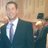 Bret_Jenkins's profile image